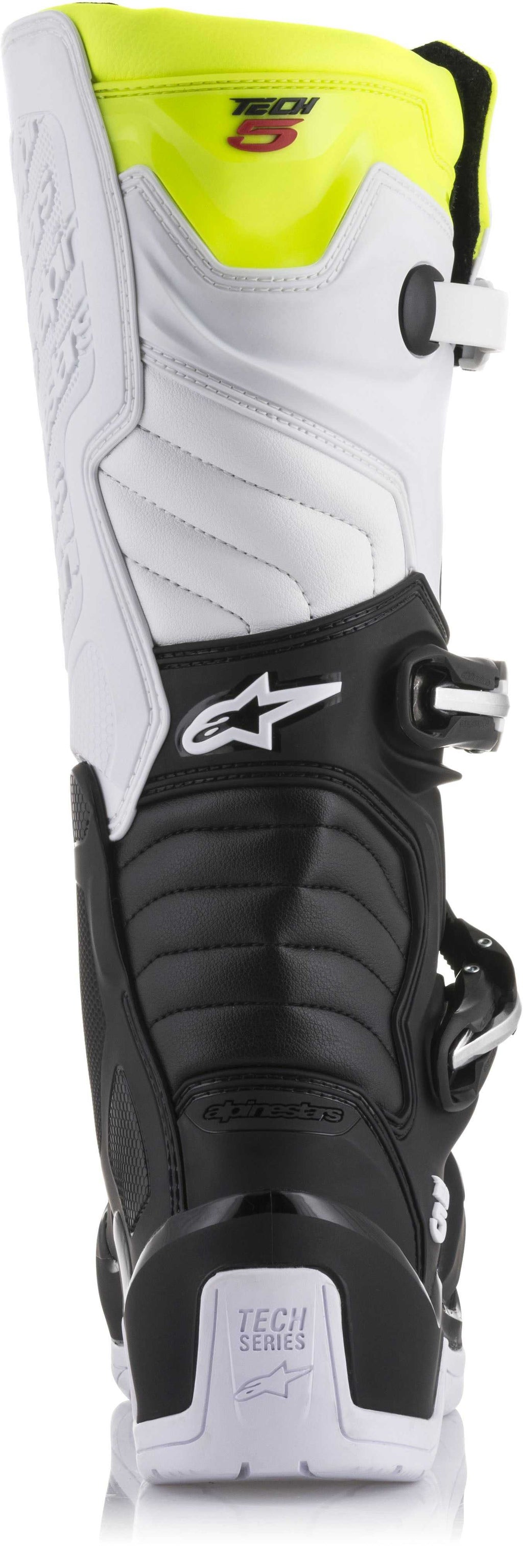 ALPINESTARS 2015015-125-5