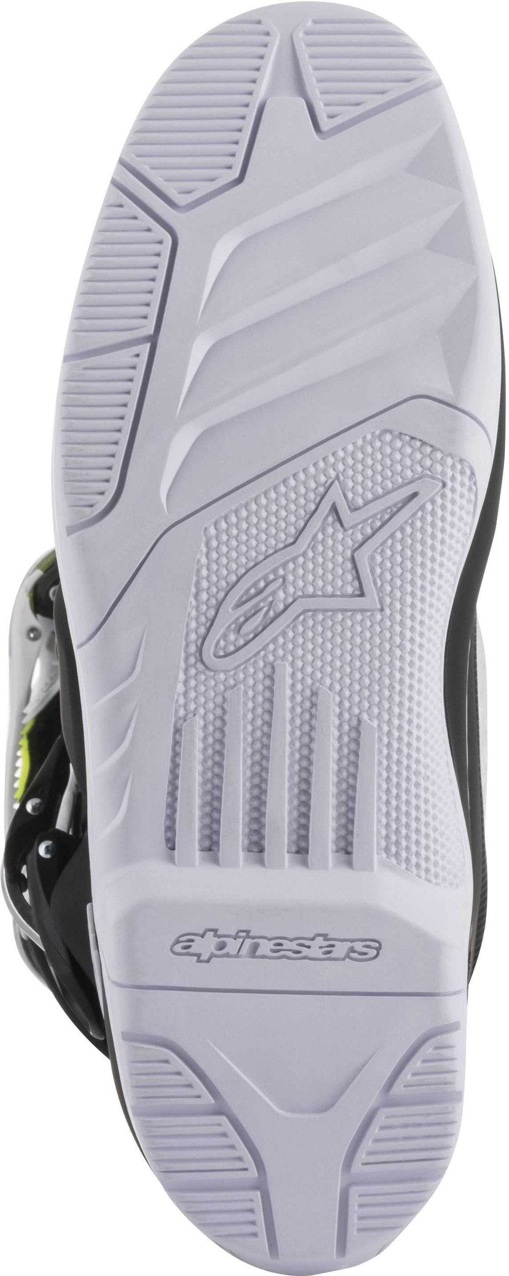 ALPINESTARS 2015015-125-5