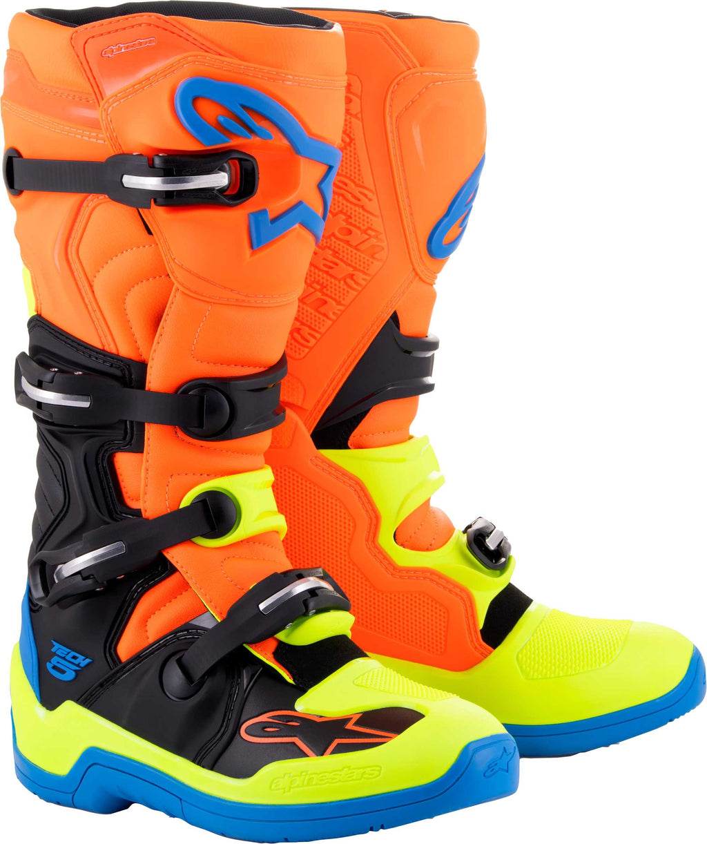 ALPINESTARS 2015015-4755-10