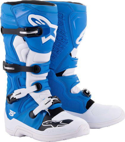 ALPINESTARS 2015015-72-10