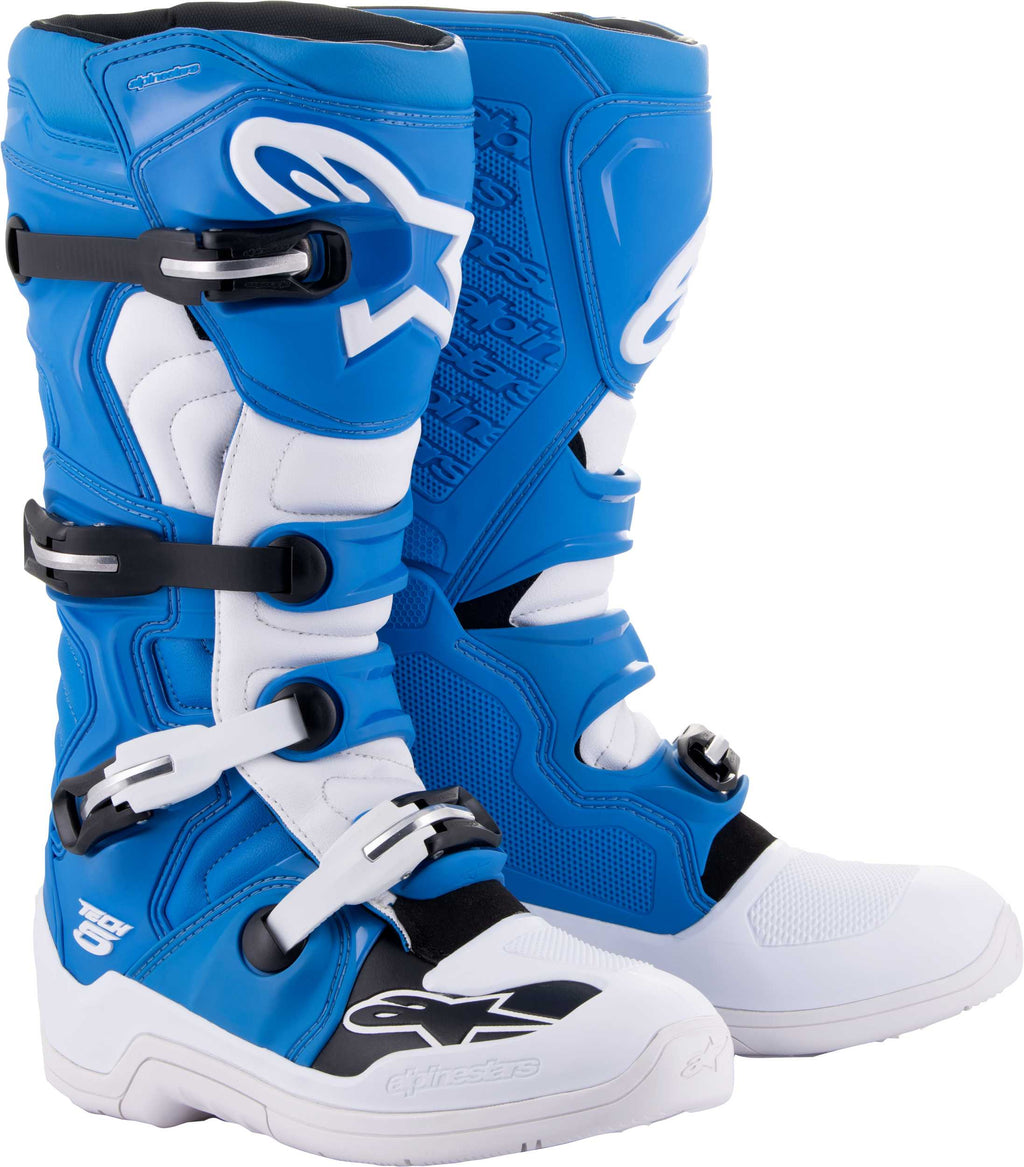 ALPINESTARS 2015015-72-12