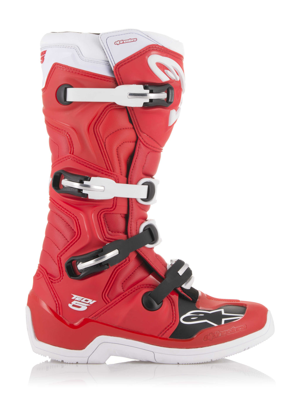 ALPINESTARS 2015015-32-6