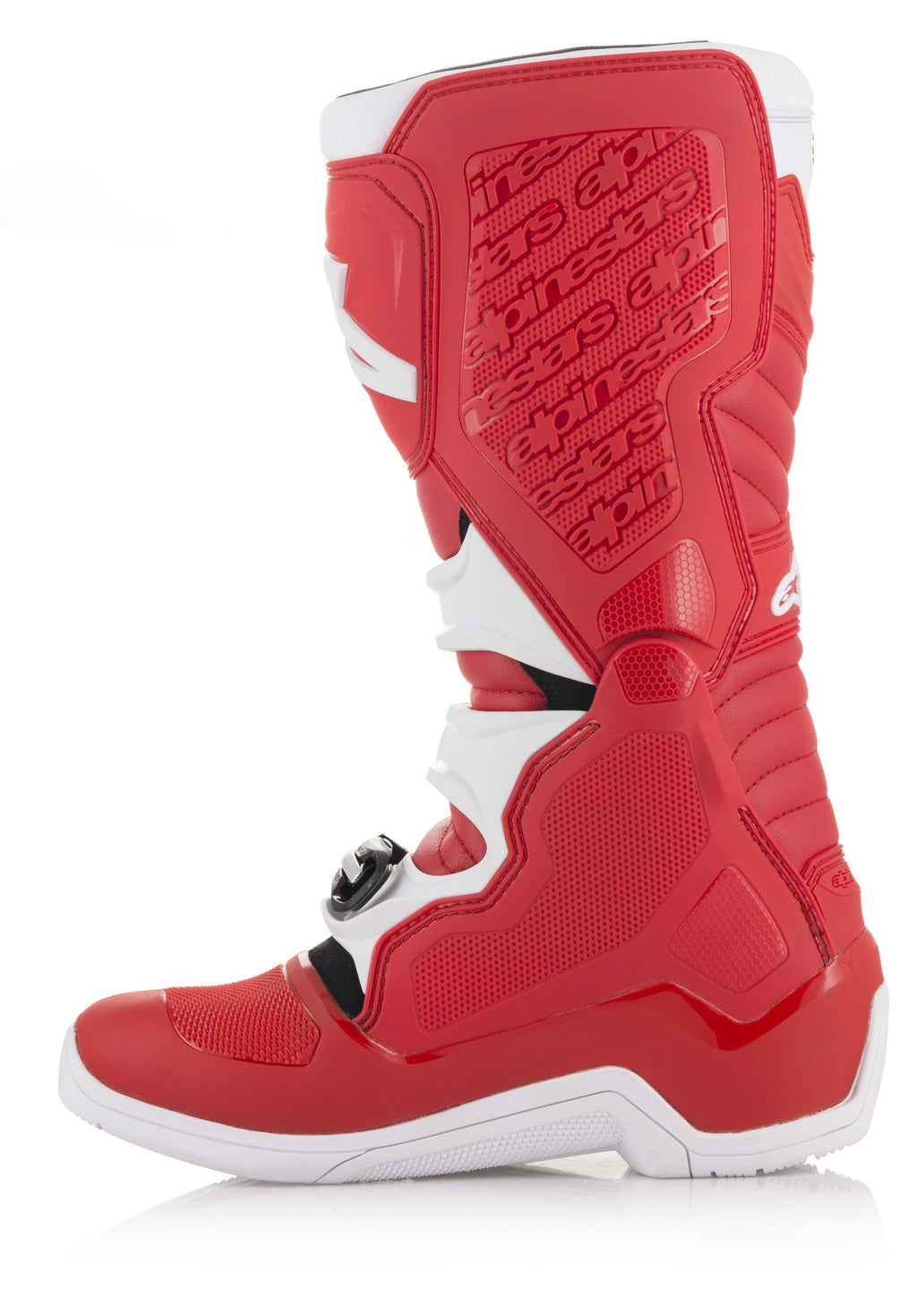 ALPINESTARS 2015015-32-6