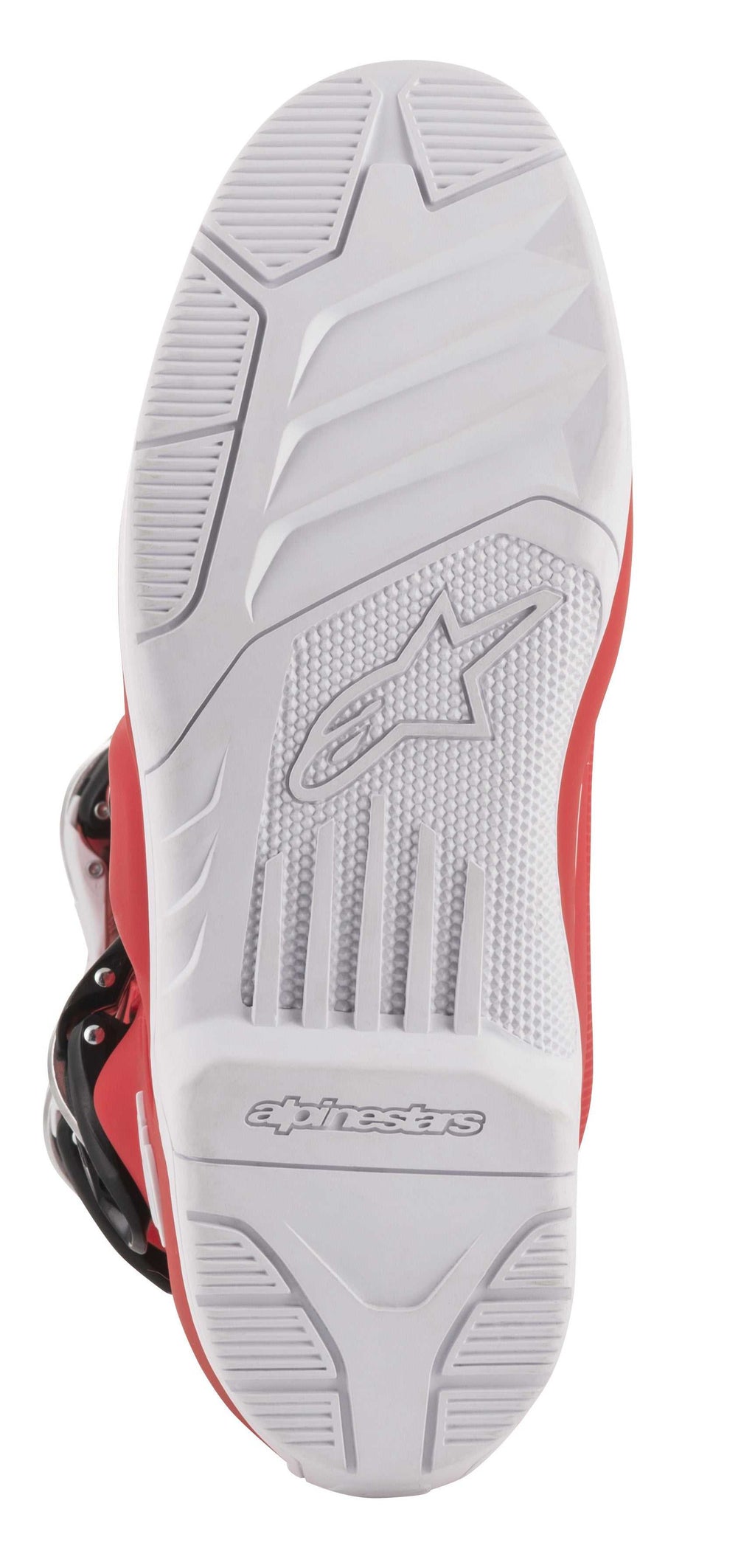 ALPINESTARS 2015015-32-6