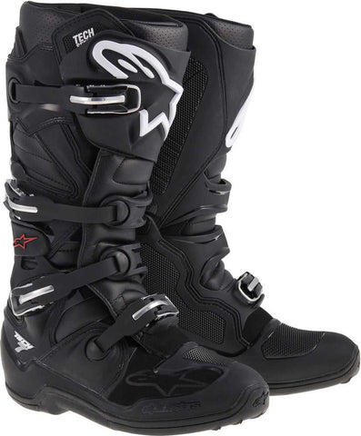 ALPINESTARS 2012014-10-5