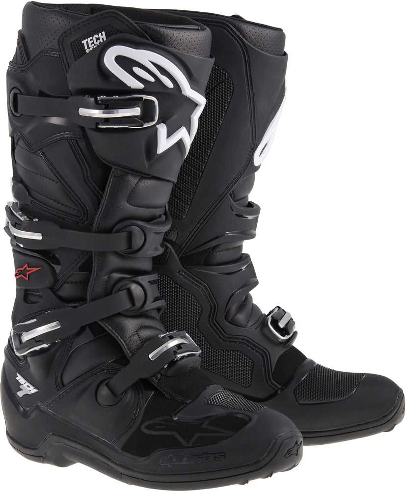 ALPINESTARS 2012014-10-6