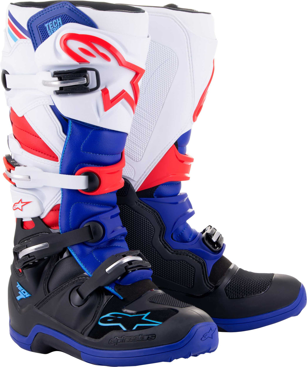 ALPINESTARS 2012014-1732-10