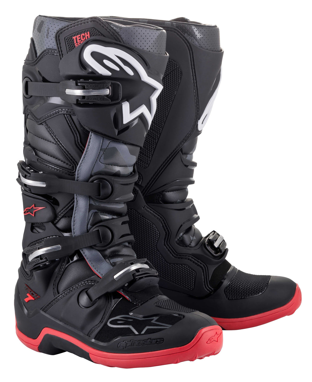 ALPINESTARS 2012014-1153-5