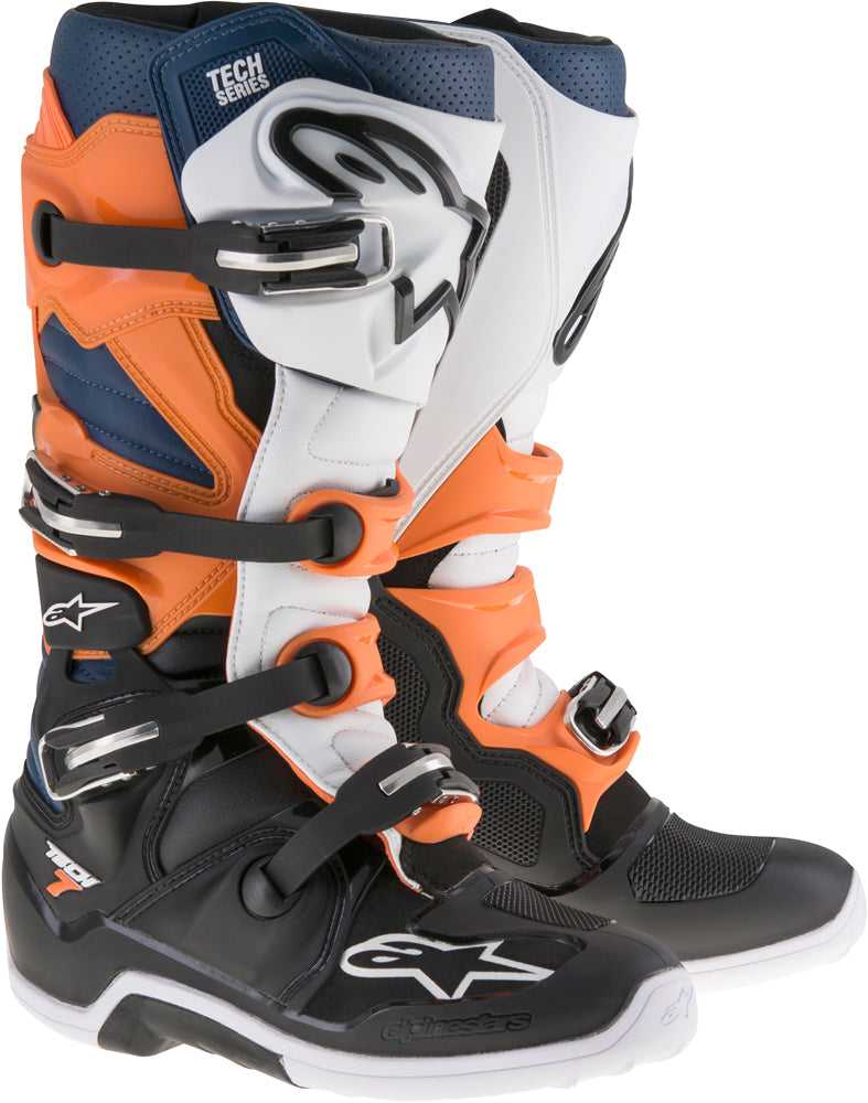 ALPINESTARS 2012014-1427-5