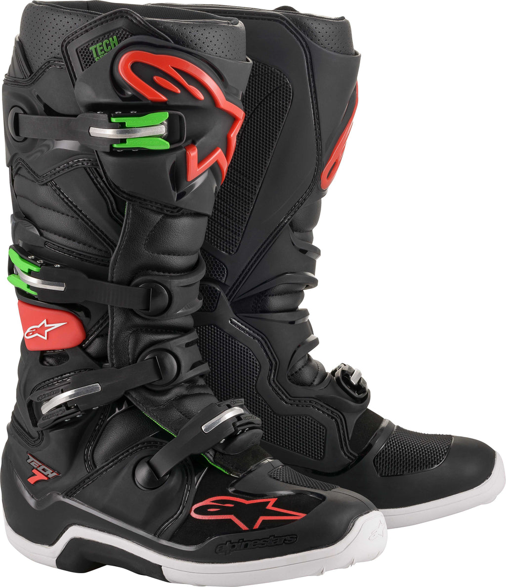 ALPINESTARS 2012014-1366-6