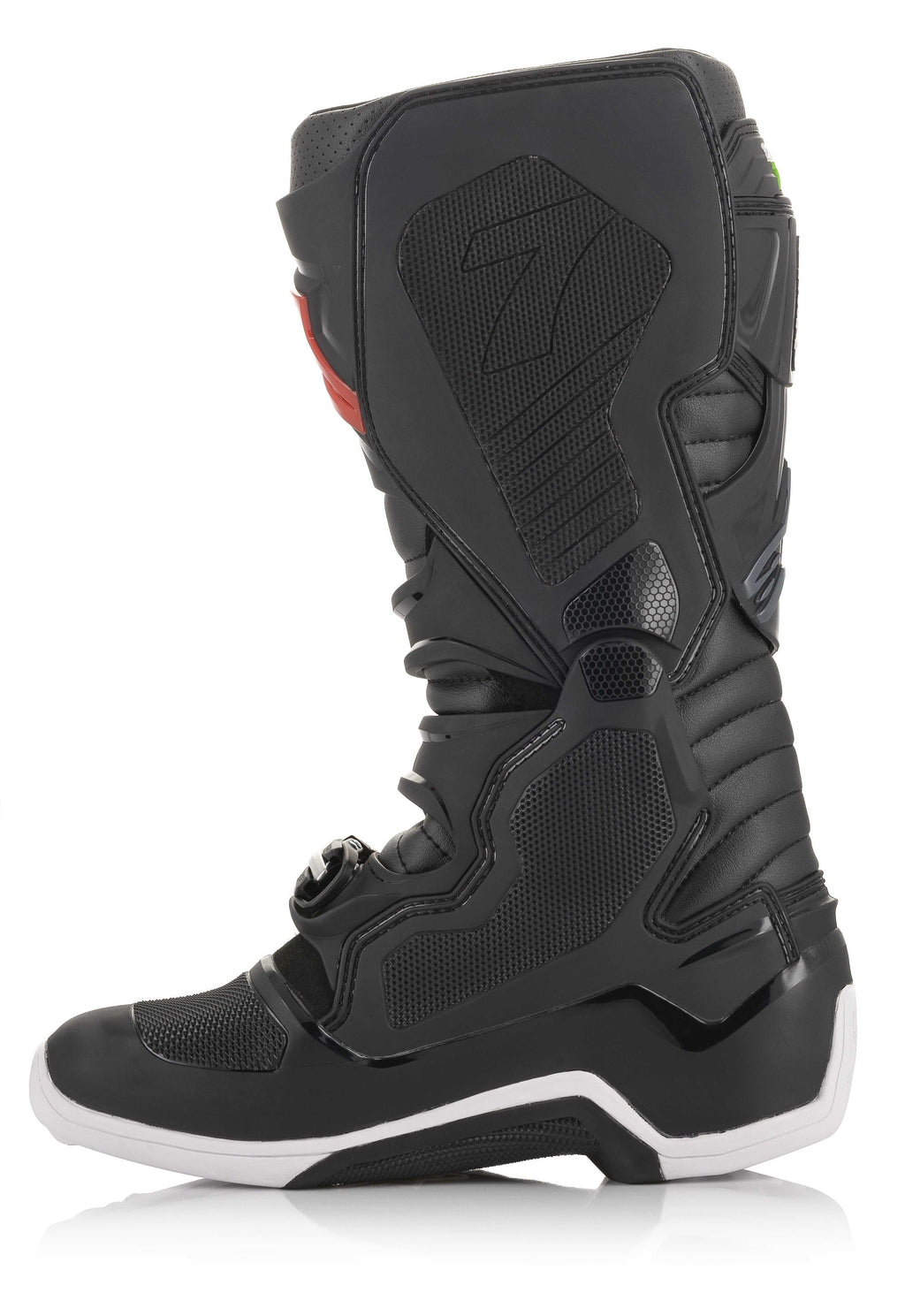 ALPINESTARS 2012014-1366-6