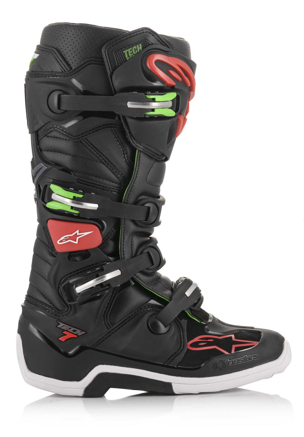 ALPINESTARS 2012014-1366-6