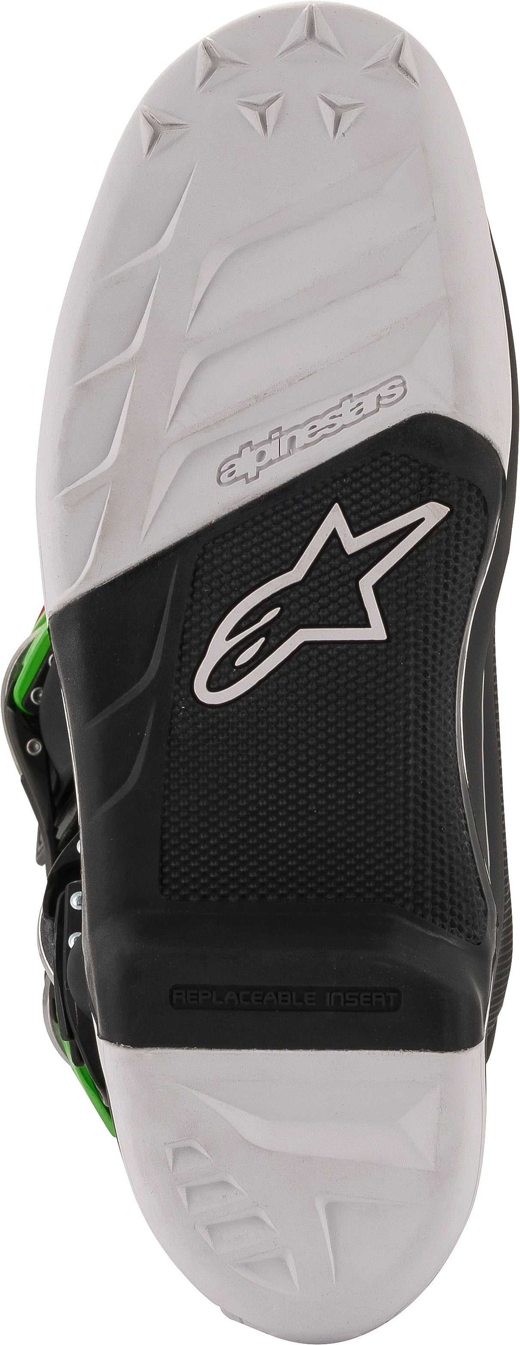 ALPINESTARS 2012014-1366-6