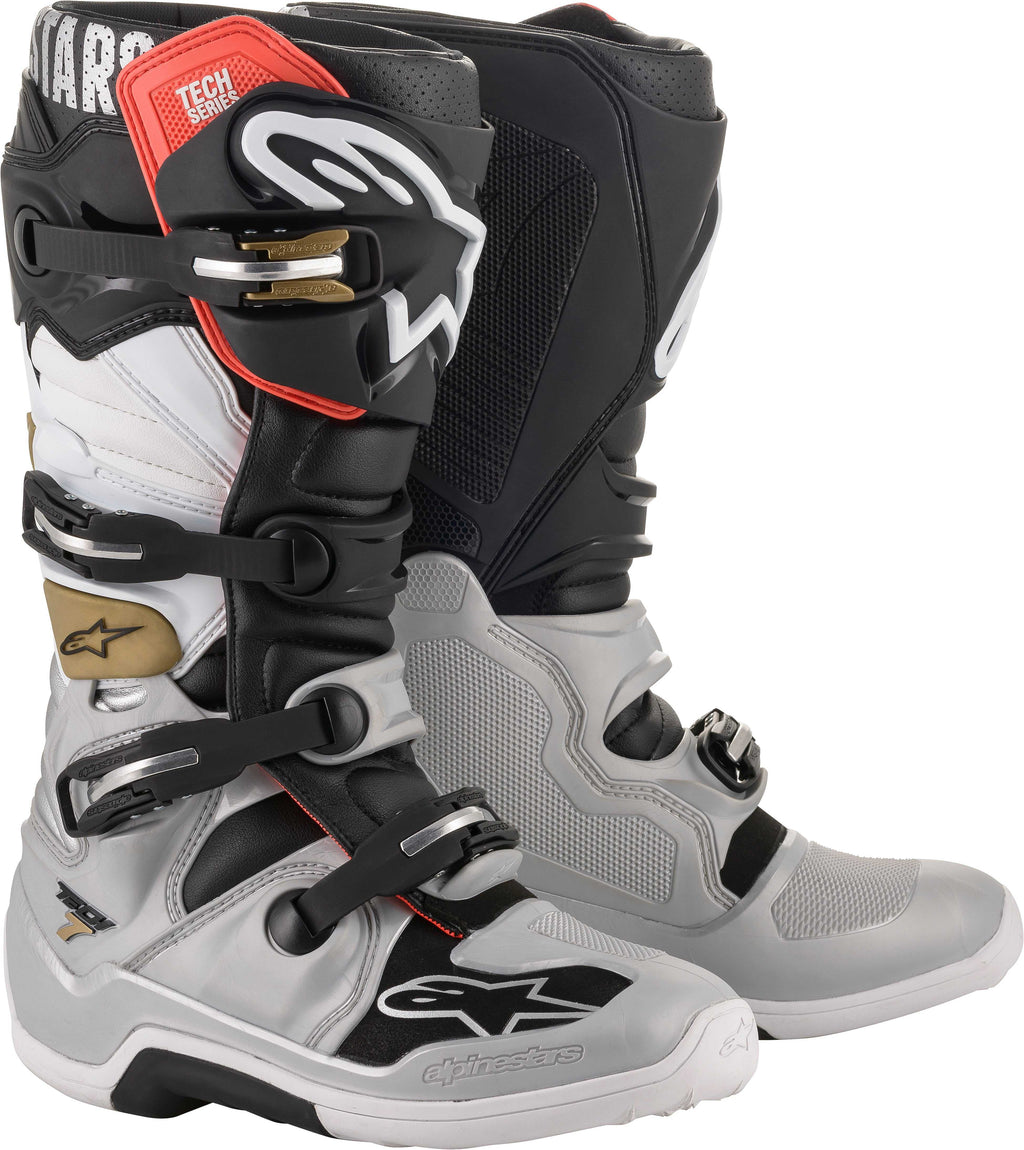 ALPINESTARS 2012014-1829-5