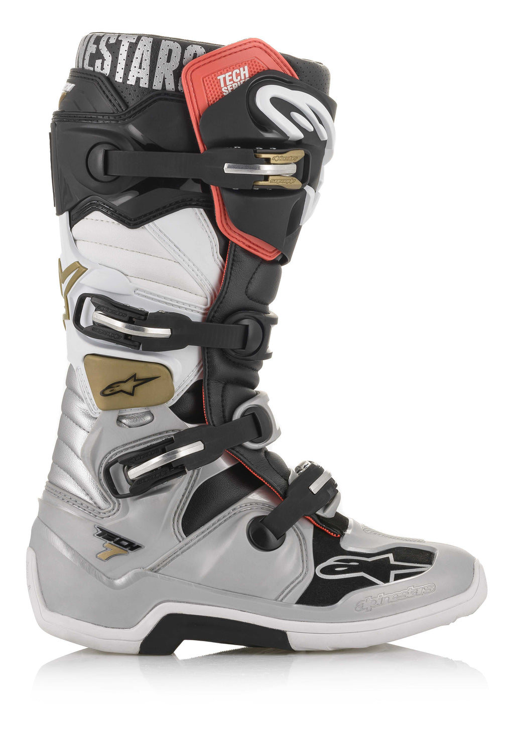 ALPINESTARS 2012014-1829-5