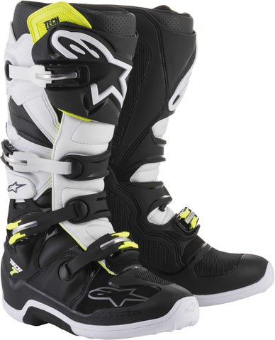 ALPINESTARS 2012014-12-15