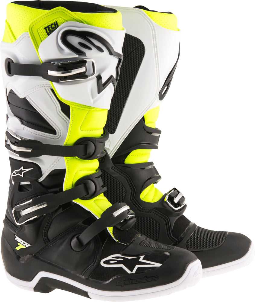 ALPINESTARS 2012014-125-16