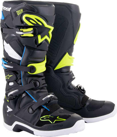 ALPINESTARS 2012014-1795-10