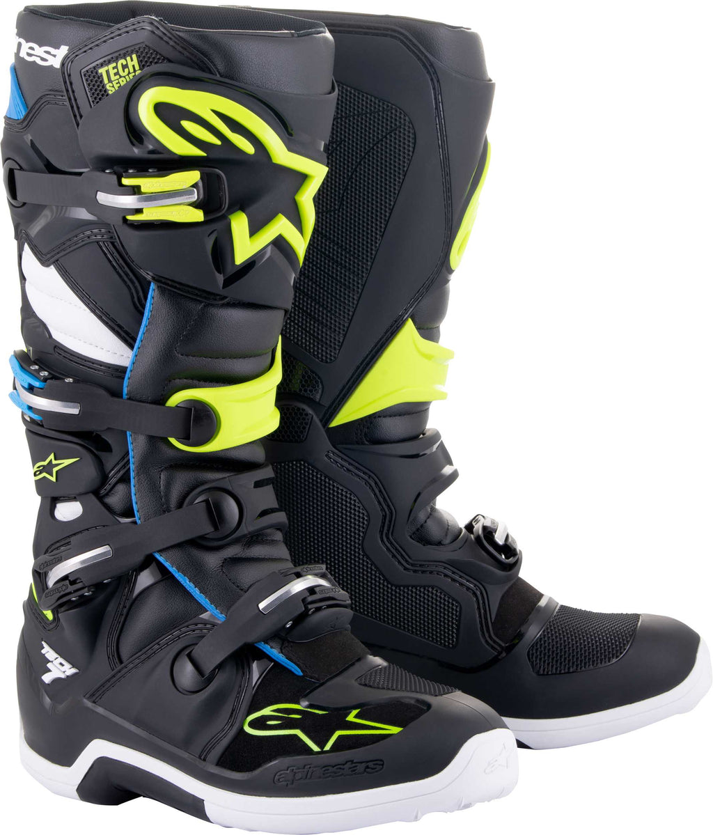 ALPINESTARS 2012014-1795-11