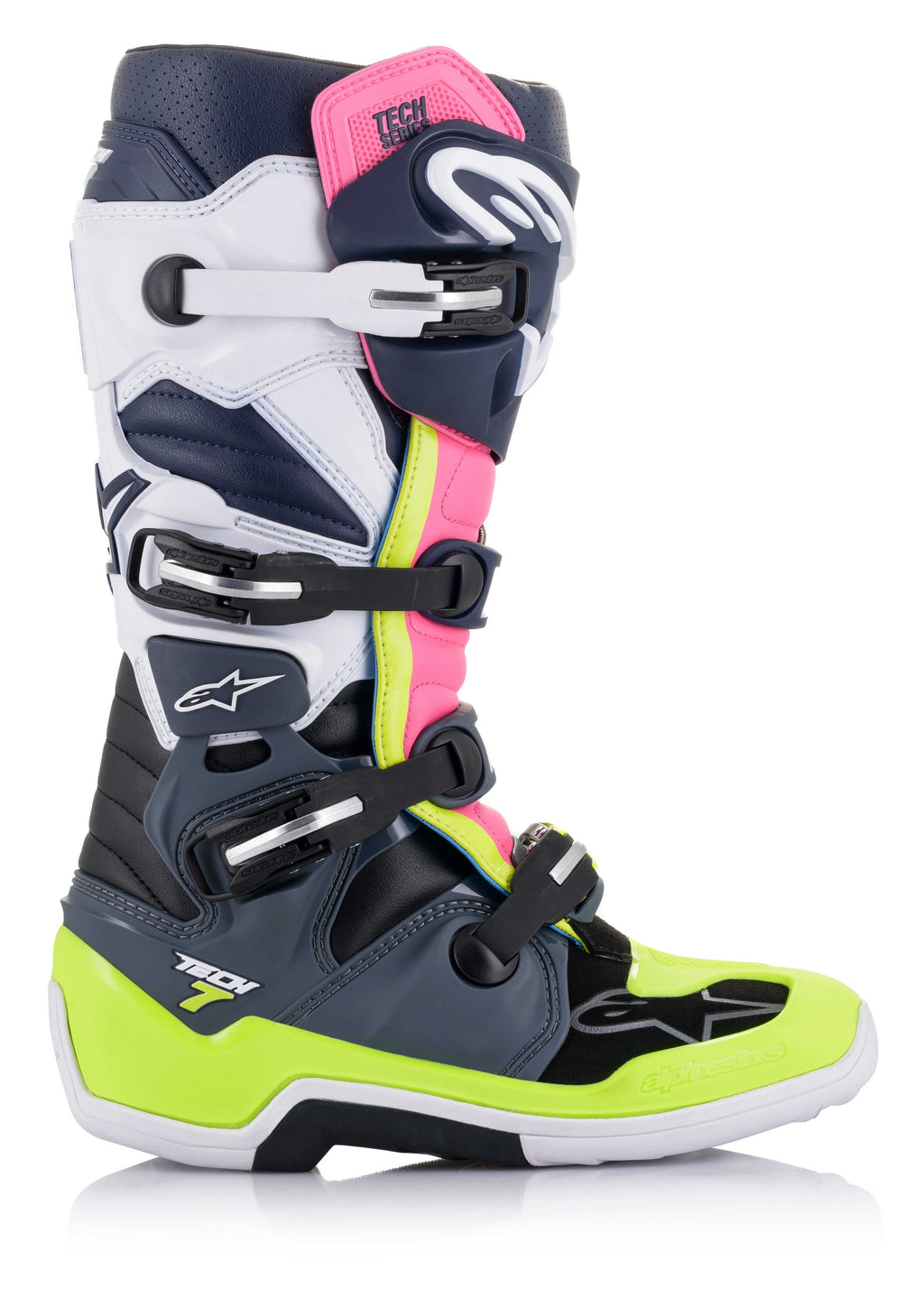 ALPINESTARS 2012014-9076-5