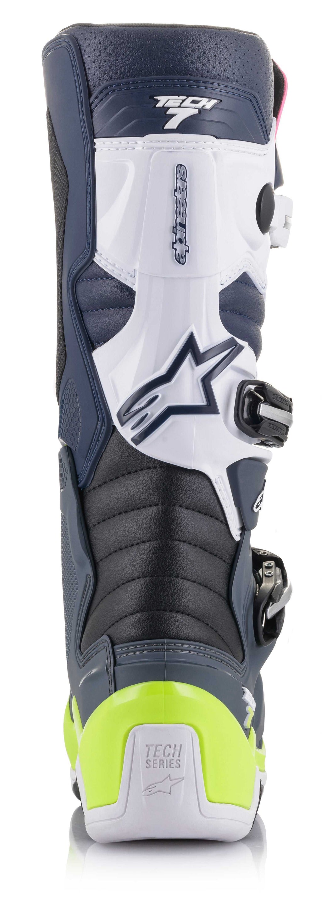 ALPINESTARS 2012014-9076-5