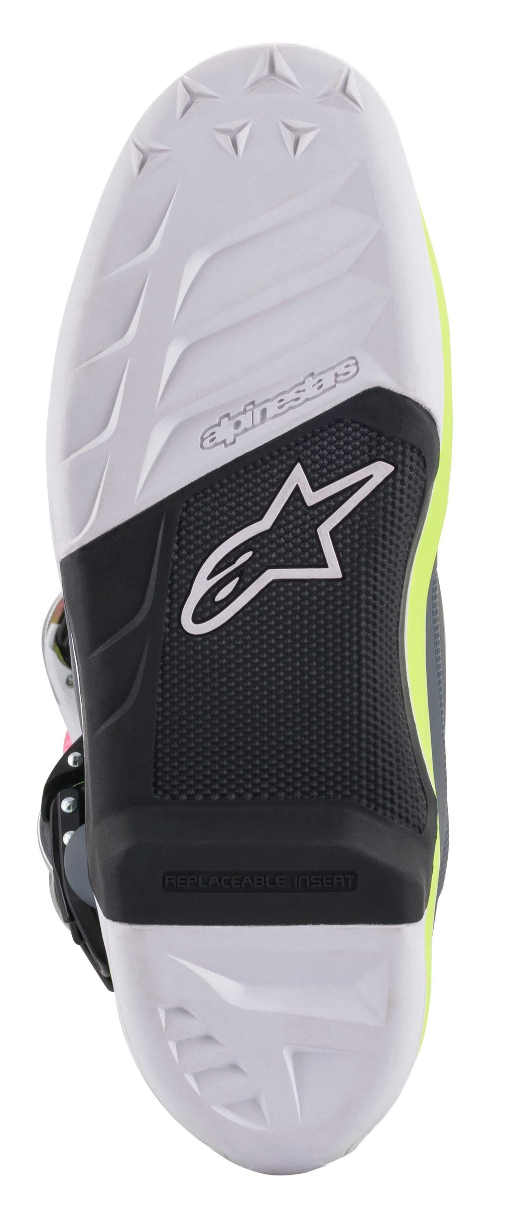 ALPINESTARS 2012014-9076-5