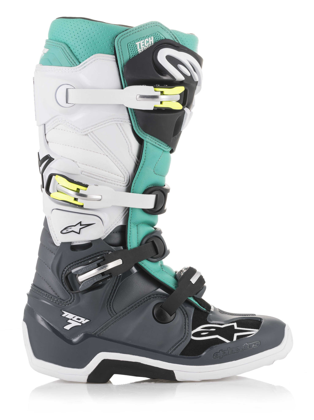 ALPINESTARS 2012014-9072-16