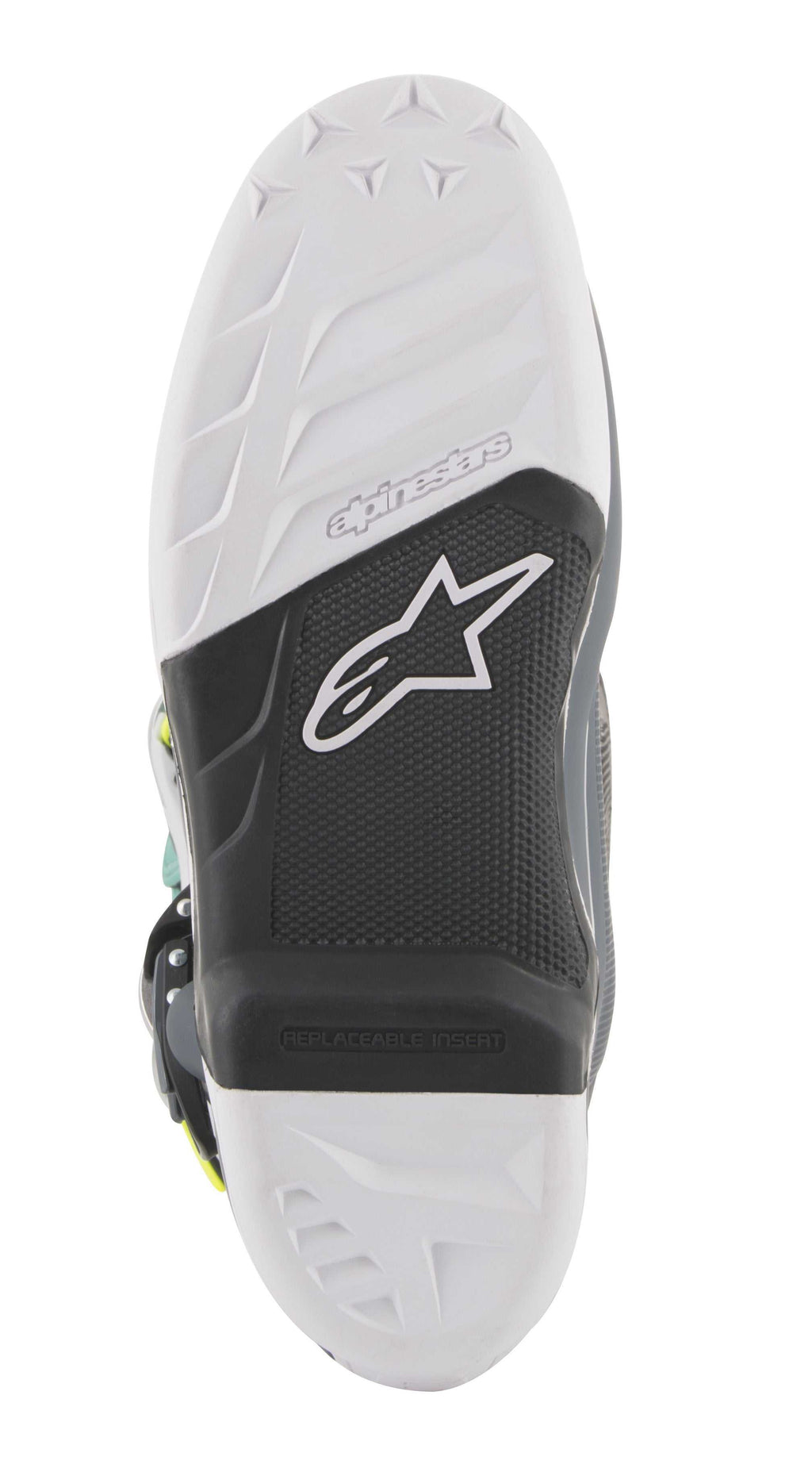 ALPINESTARS 2012014-9072-16