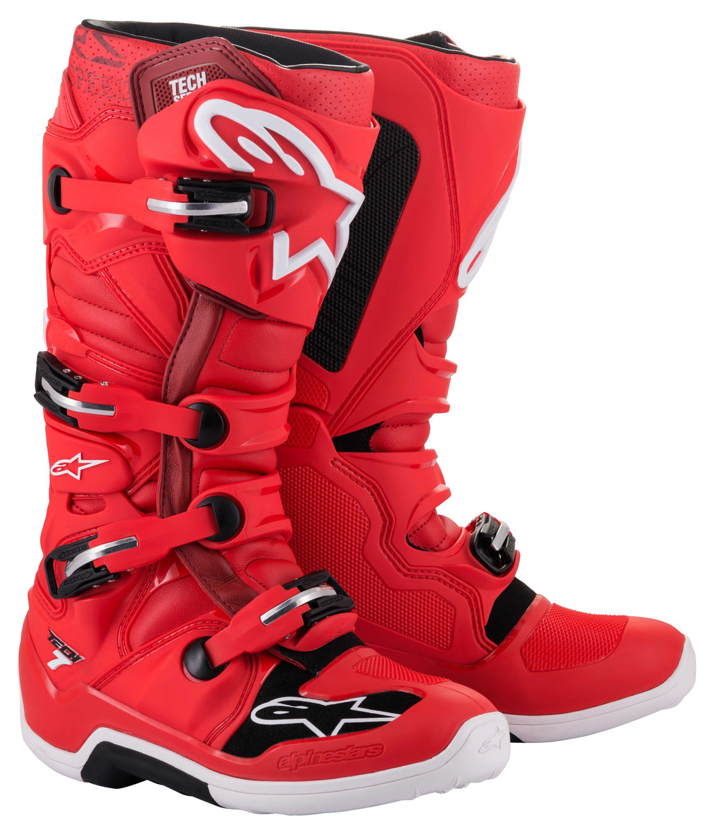 ALPINESTARS 2012014-30-5