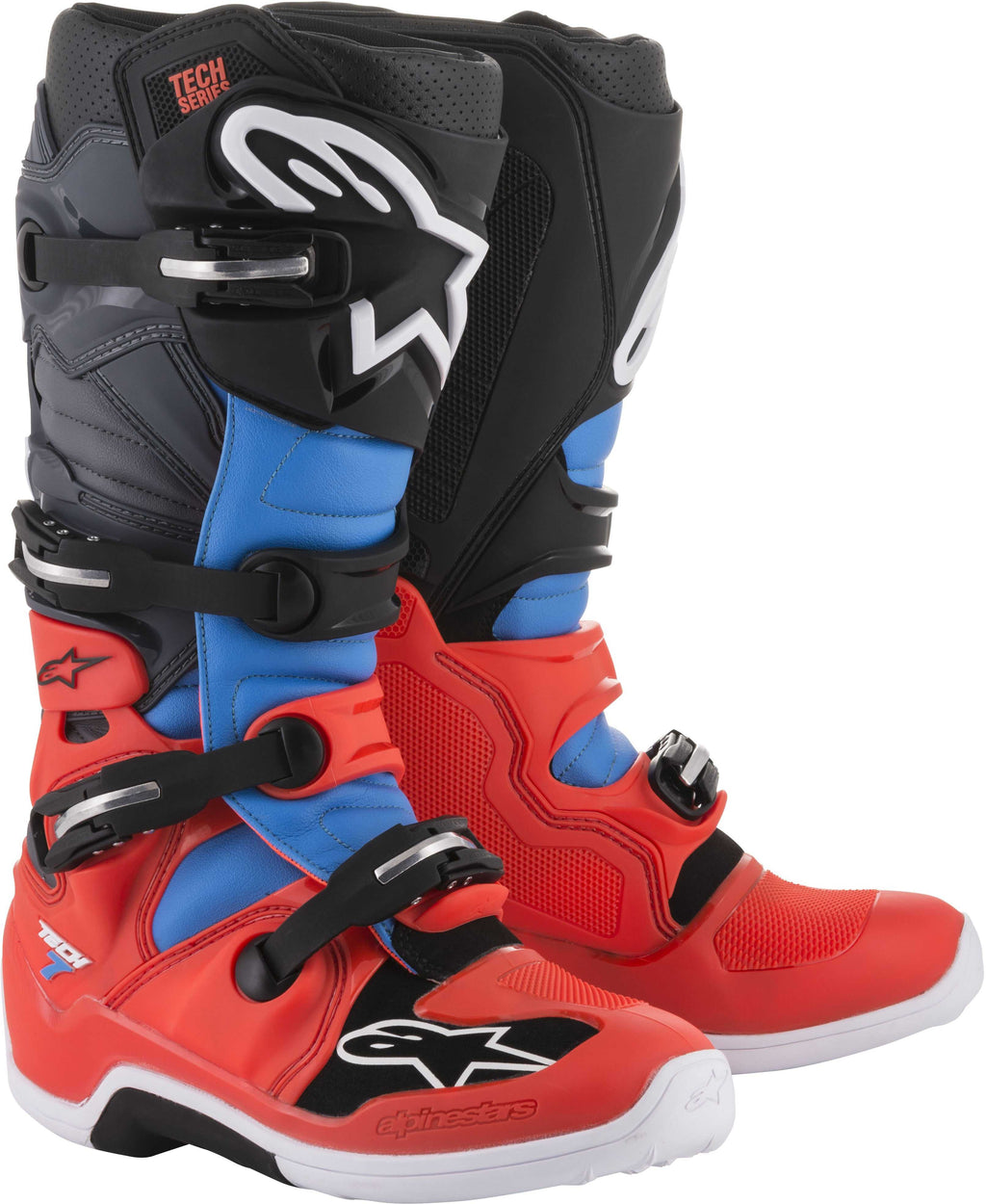 ALPINESTARS 2012014-3711-16