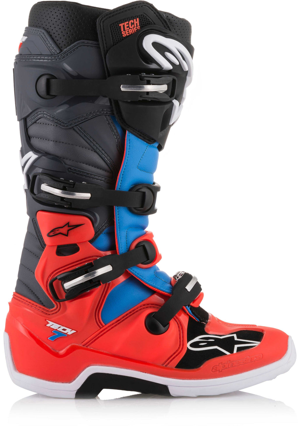 ALPINESTARS 2012014-3711-16