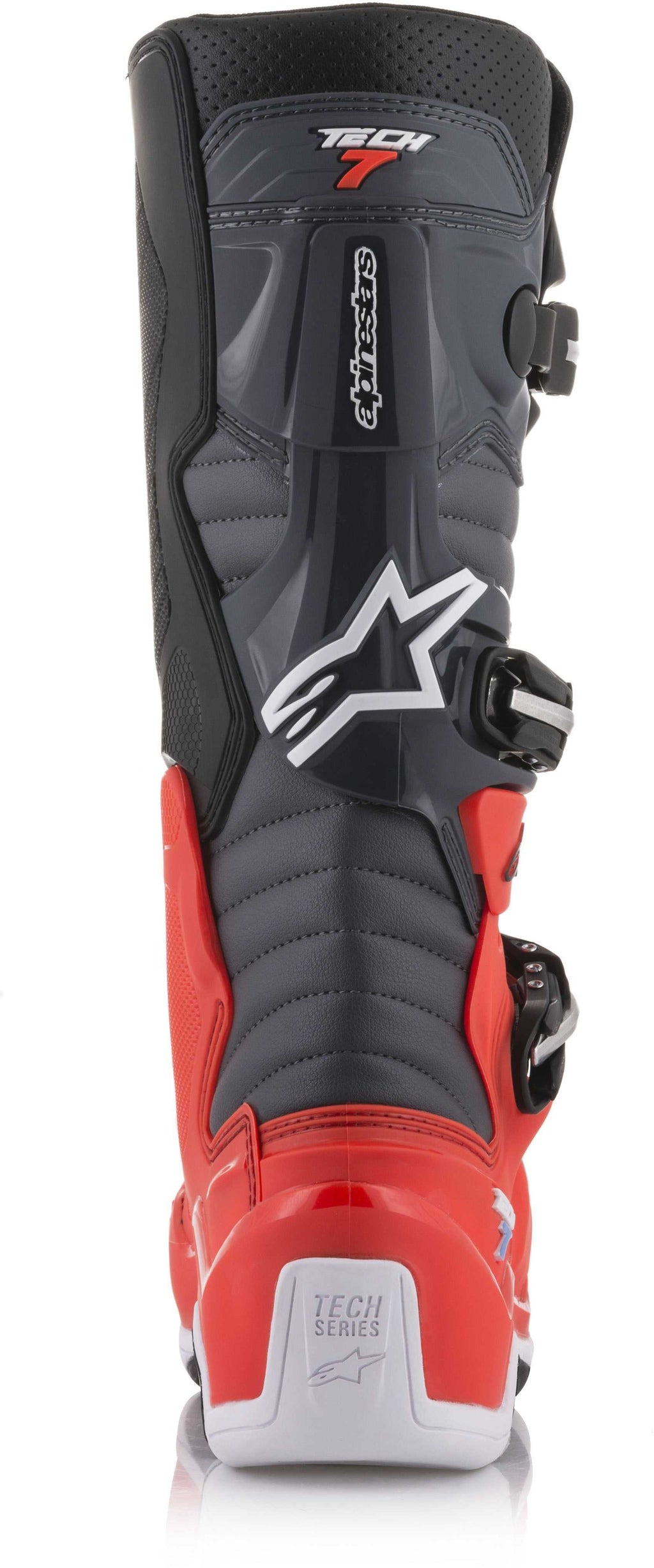 ALPINESTARS 2012014-3711-16