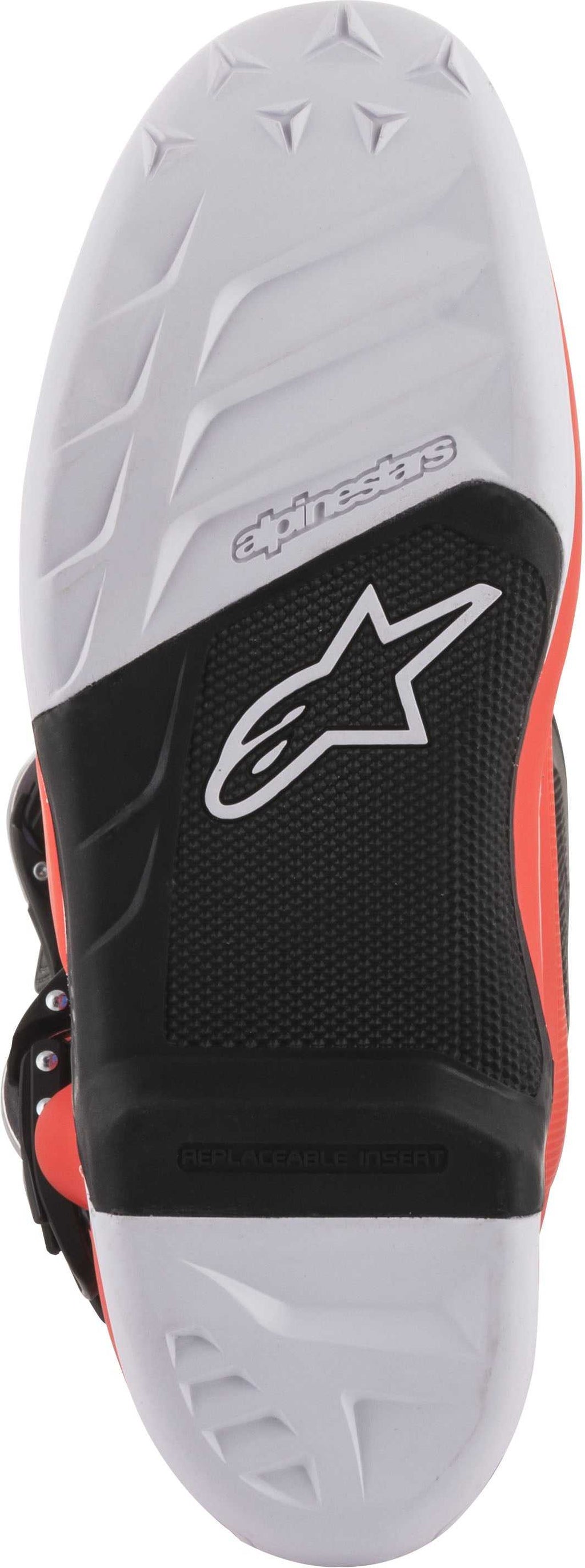 ALPINESTARS 2012014-3711-16