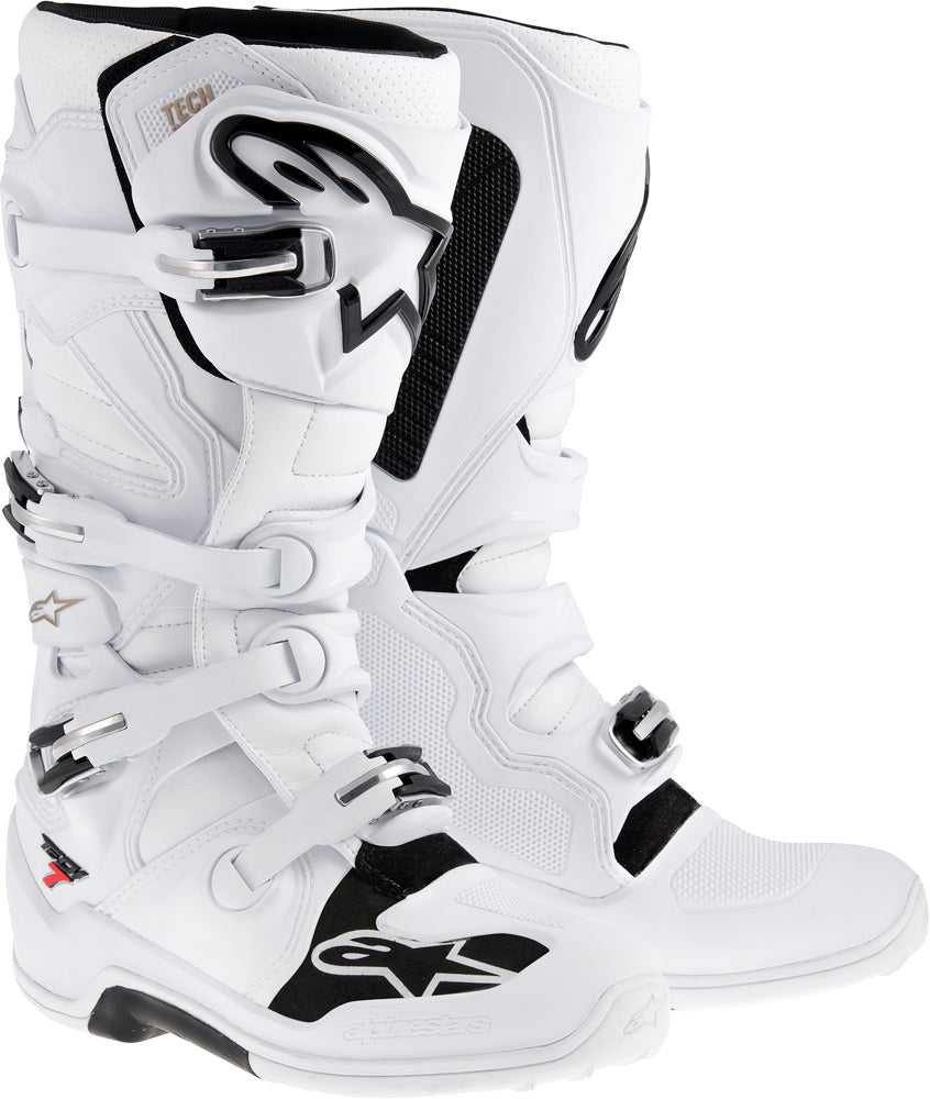 ALPINESTARS 2012014-20-6