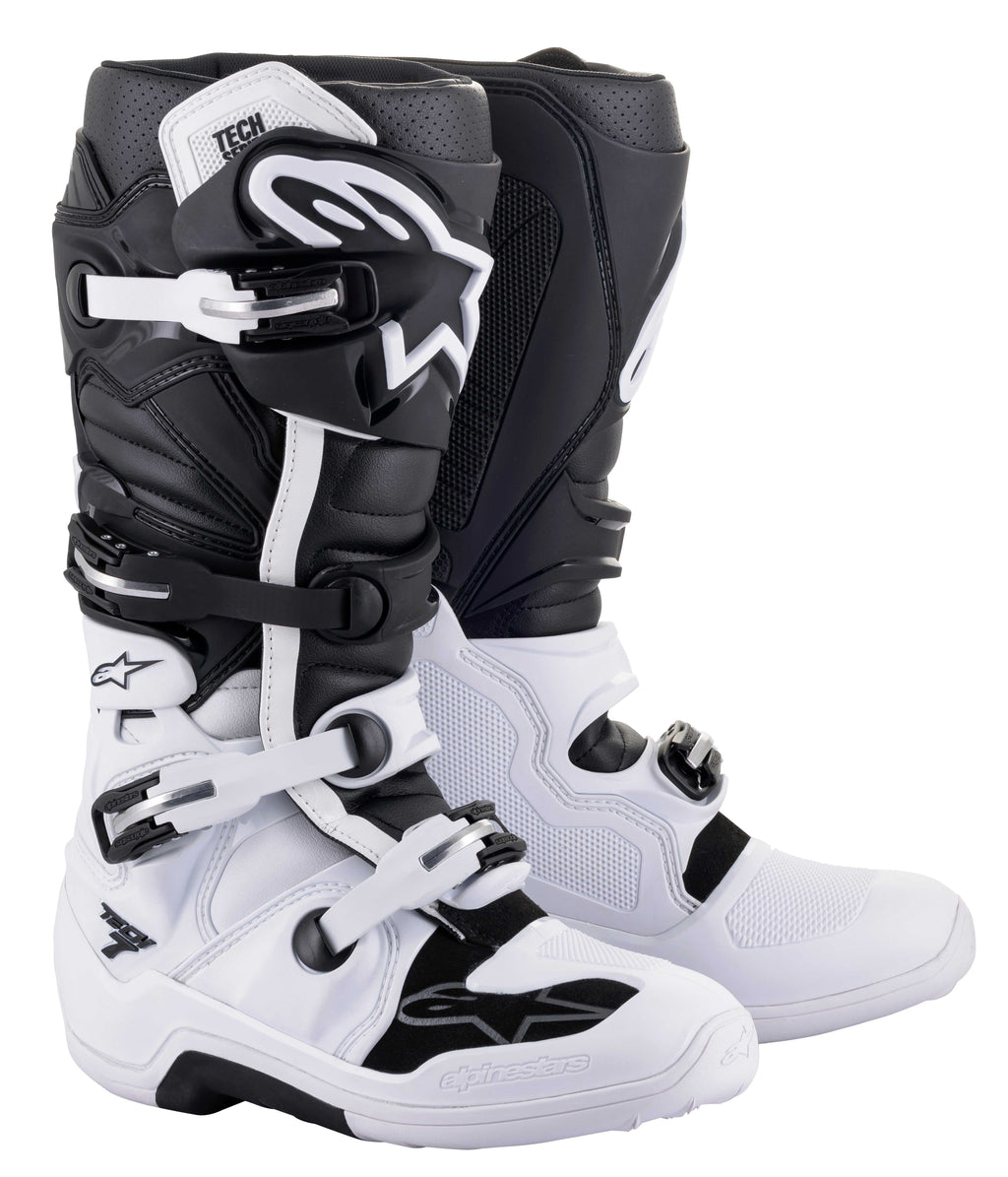 ALPINESTARS 2012014-21-5