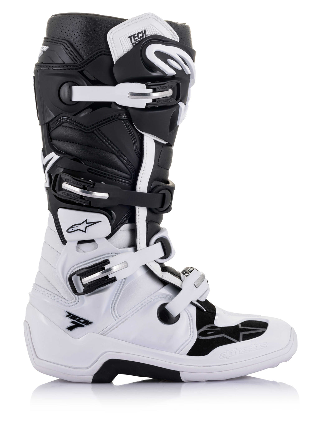 ALPINESTARS 2012014-21-5