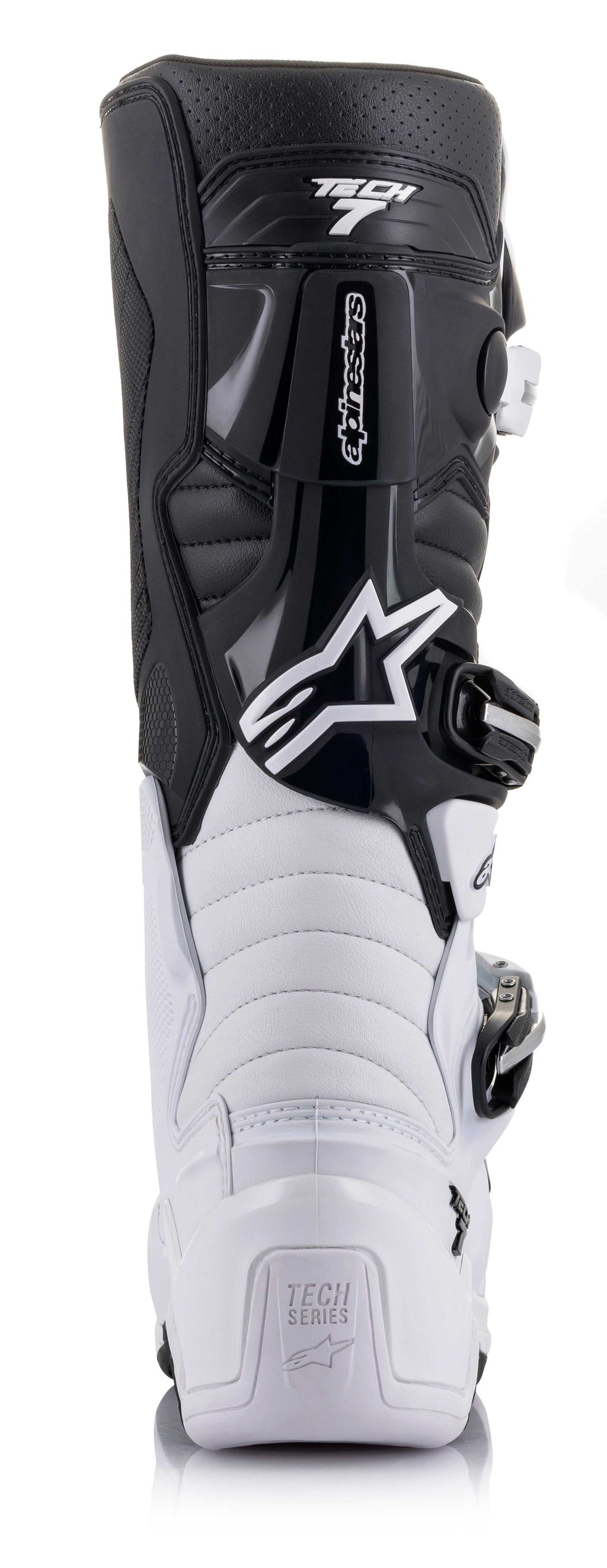 ALPINESTARS 2012014-21-5