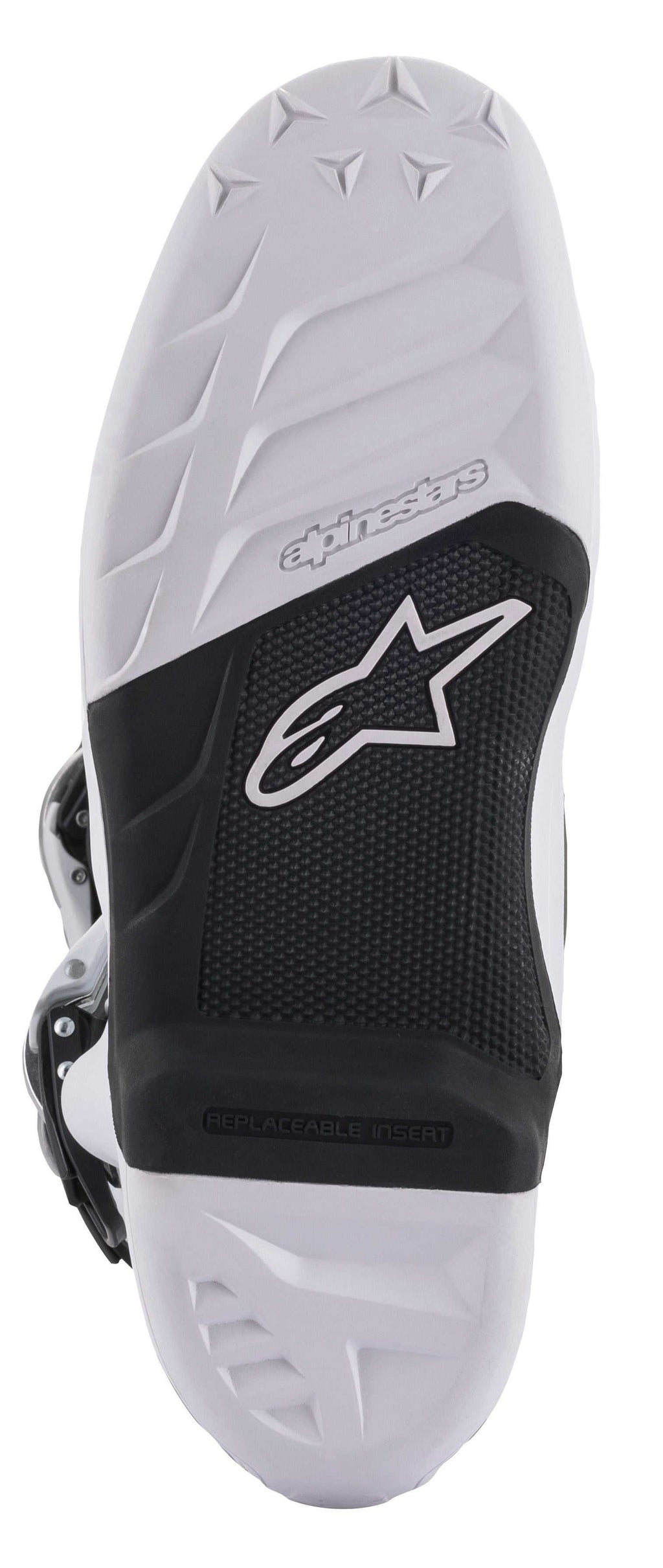 ALPINESTARS 2012014-21-5