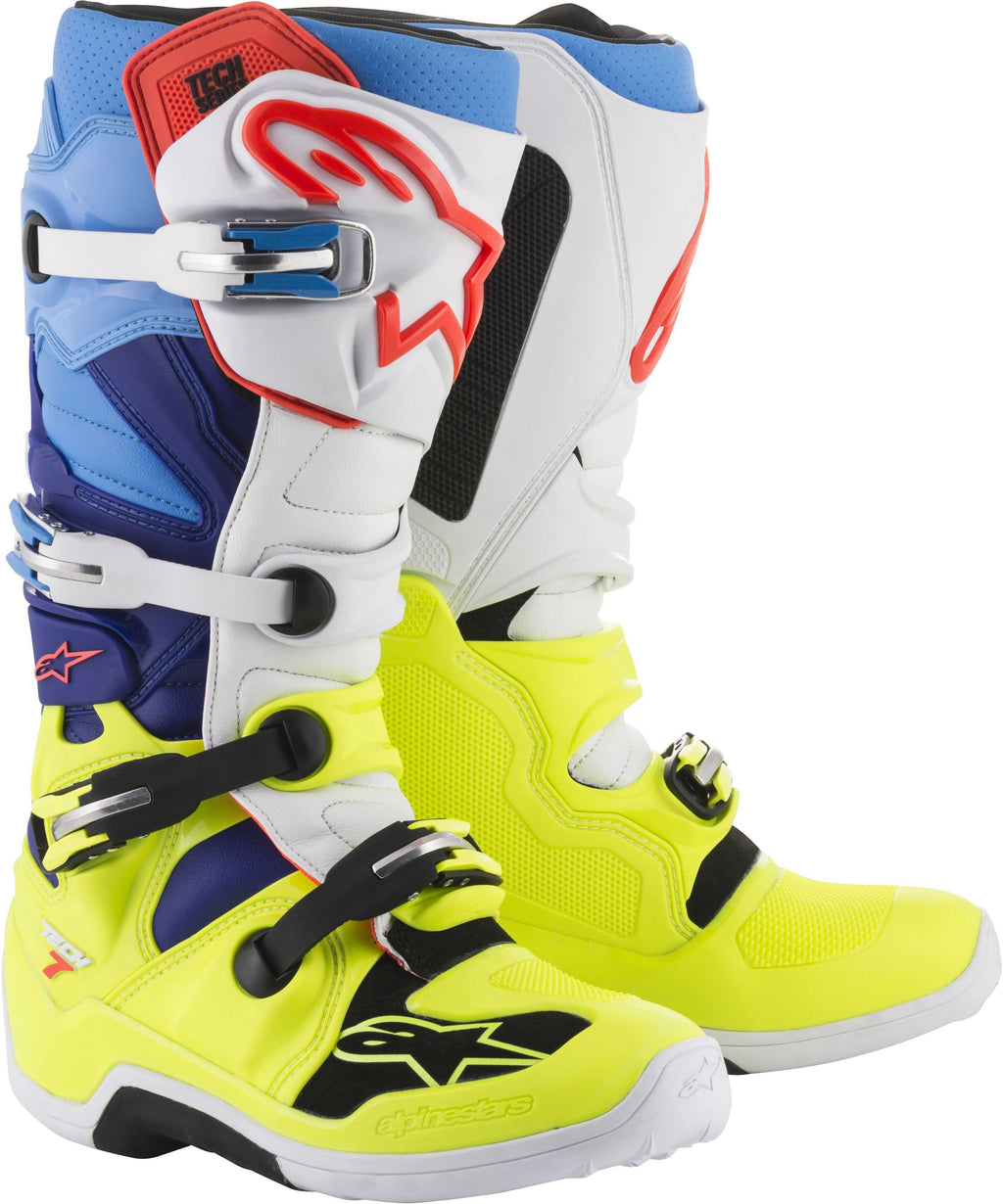 ALPINESTARS 2012014-5277-16