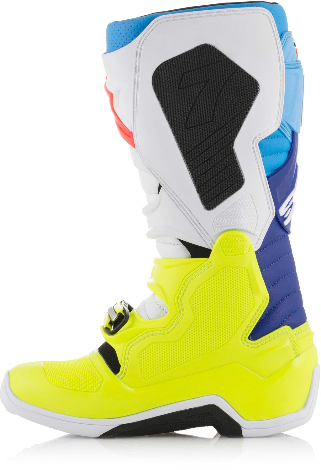 ALPINESTARS 2012014-5277-16