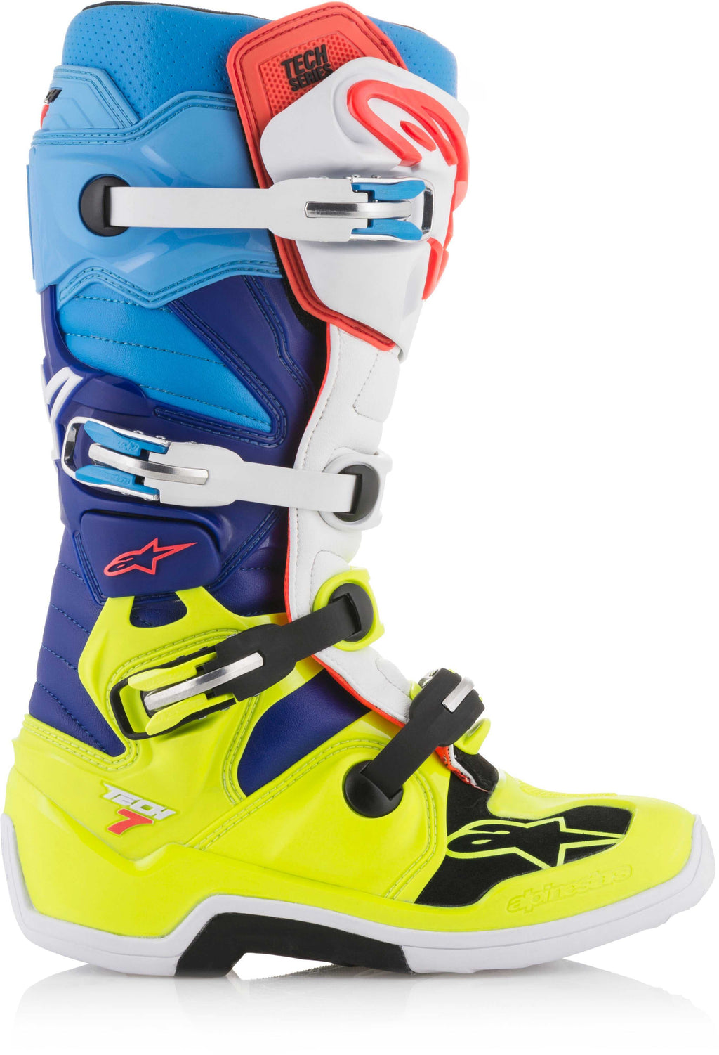 ALPINESTARS 2012014-5277-16