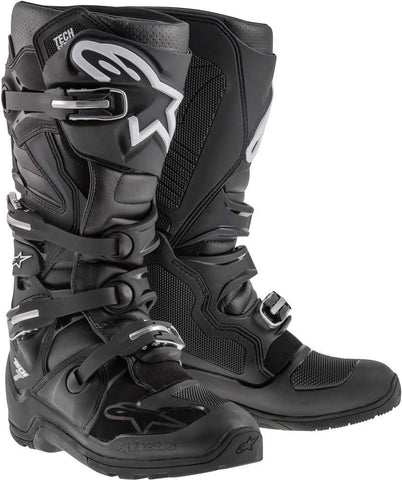 ALPINESTARS 2012114-10-7