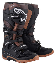 ALPINESTARS 2012114-1089-10