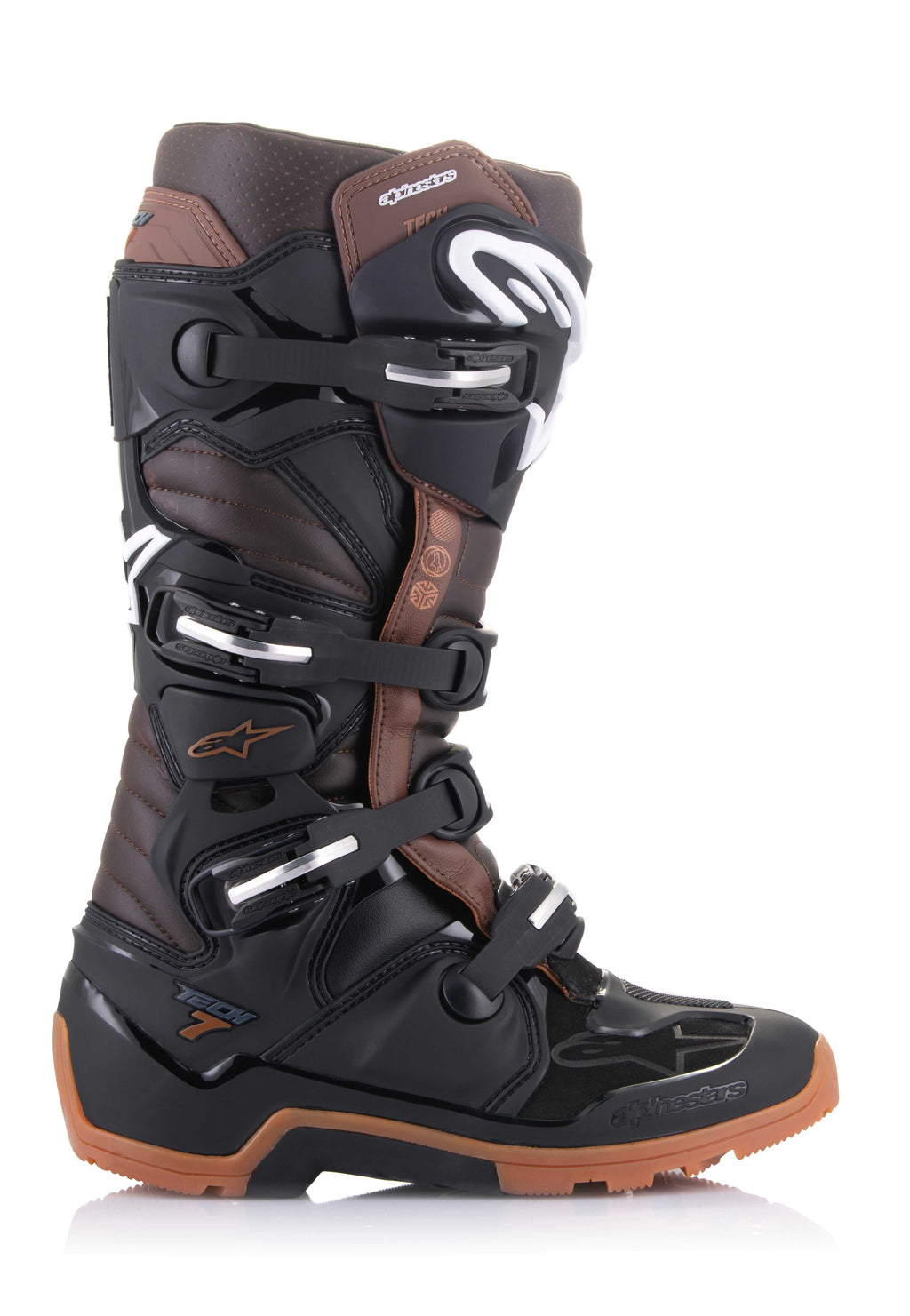 ALPINESTARS 2012114-1089-10