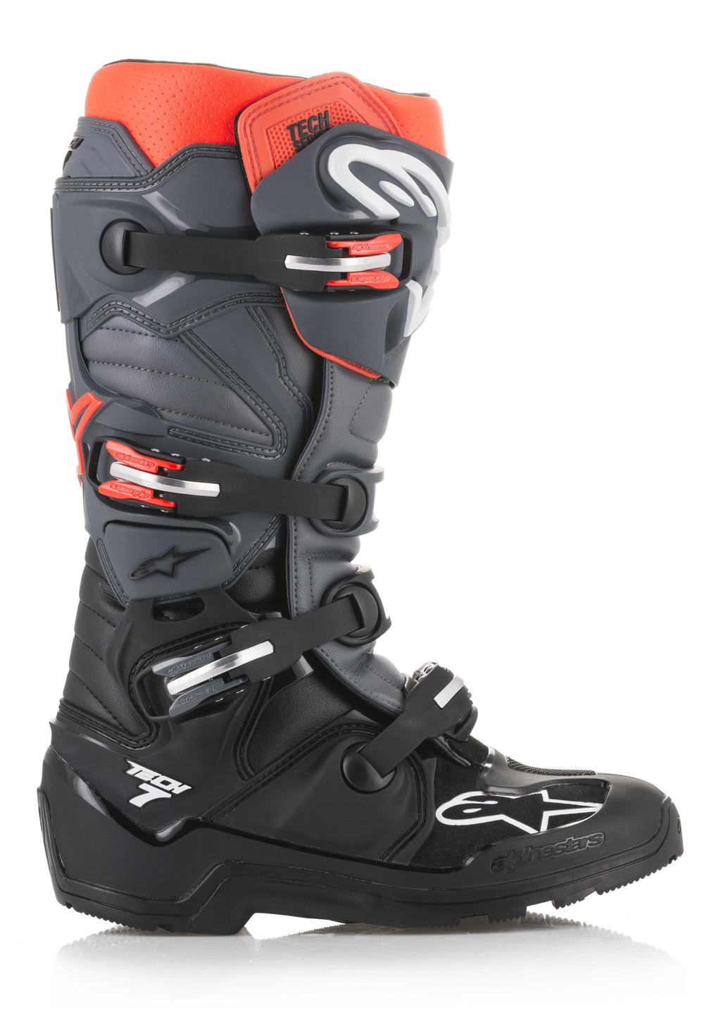 ALPINESTARS 2012114-1133-7