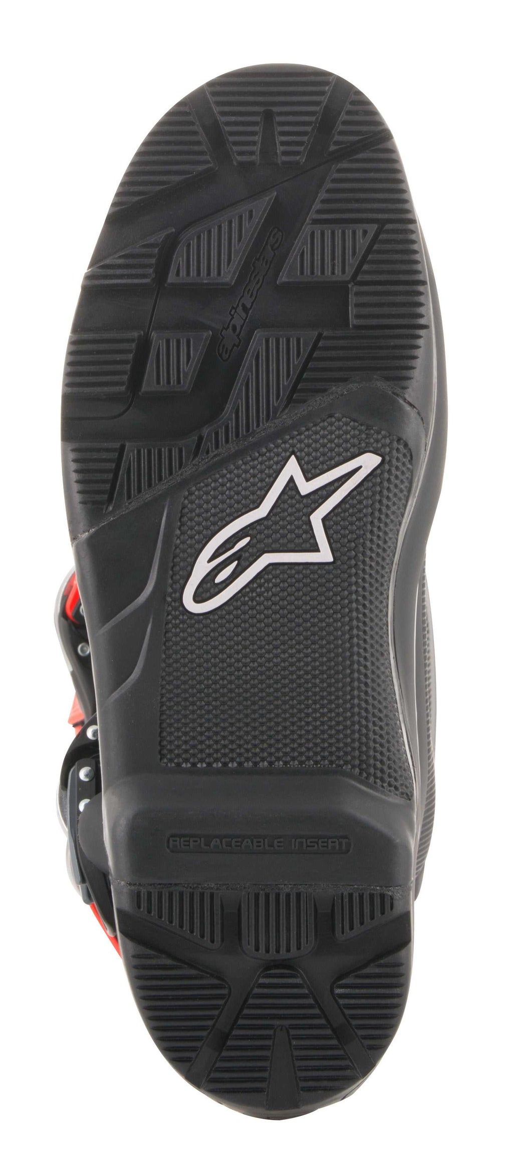 ALPINESTARS 2012114-1133-7