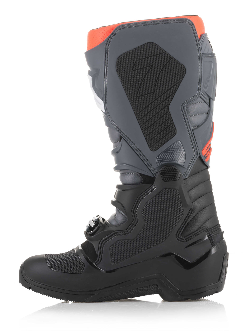 ALPINESTARS 2012114-1133-12