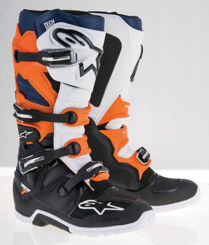 ALPINESTARS 2012114-1427-9