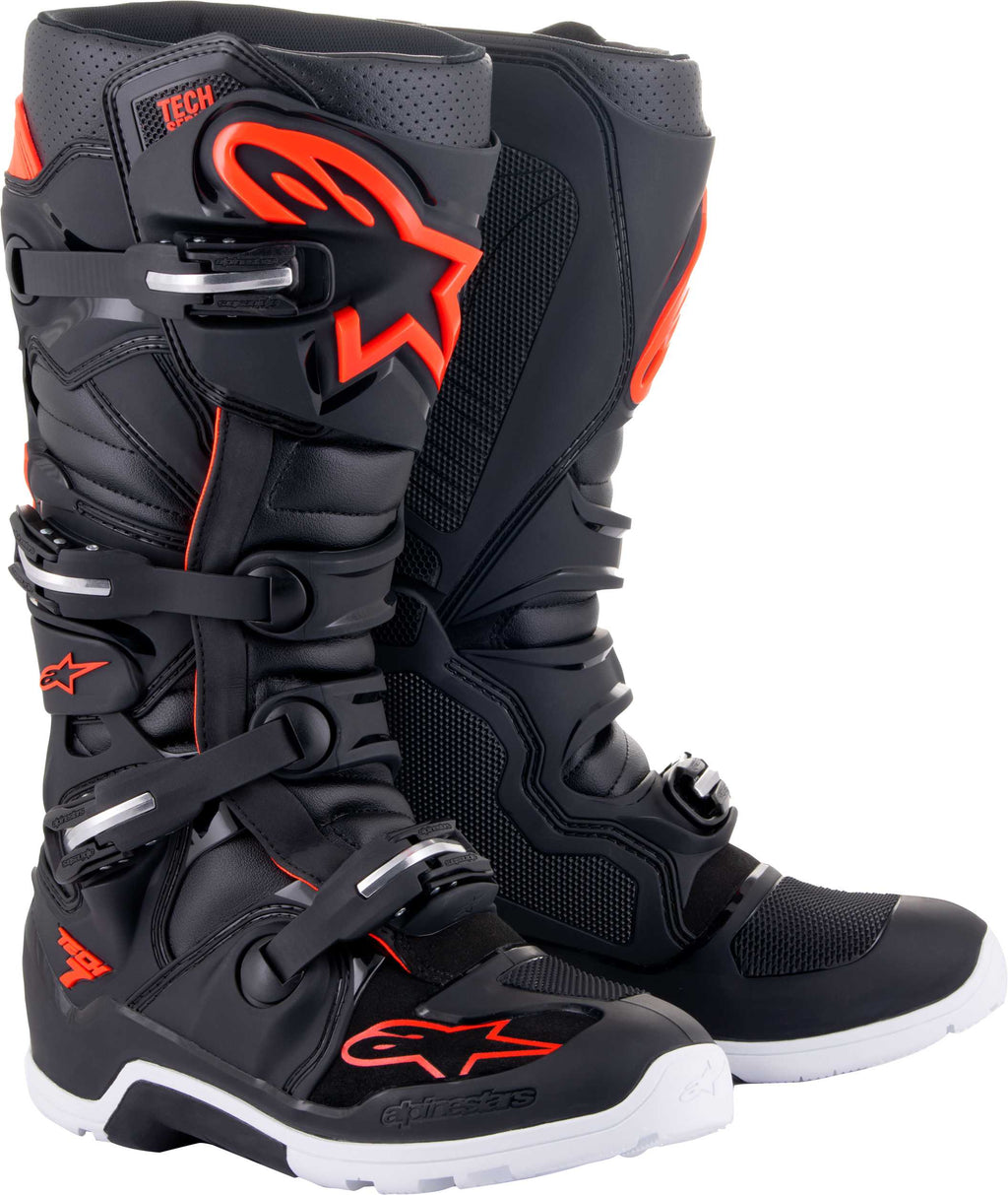 ALPINESTARS 2012114-1030-11