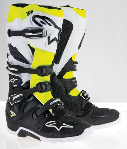 ALPINESTARS 2012114-125-13